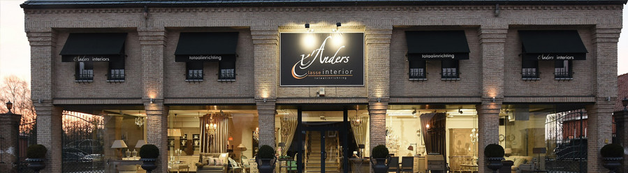 Klassiek wonen hasselt