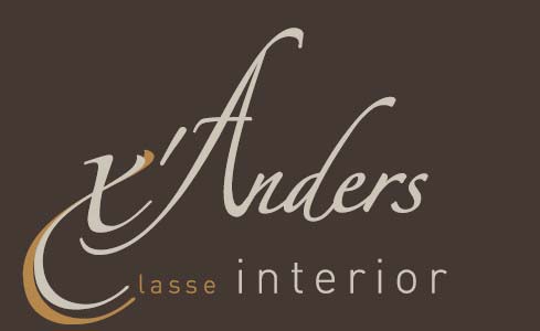 xanders interiors