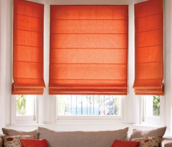 Urban-blind-co-roman-blinds-7.jpg