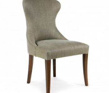 maries-corner-chair-Jack-c-Biais-299x300.jpg